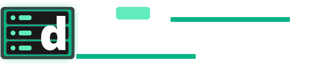 dNodes.net Logo