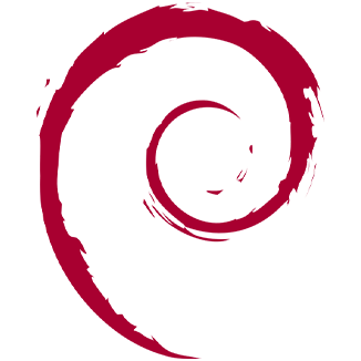 Debian