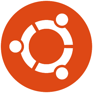 Ubuntu