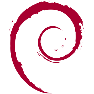 Debian