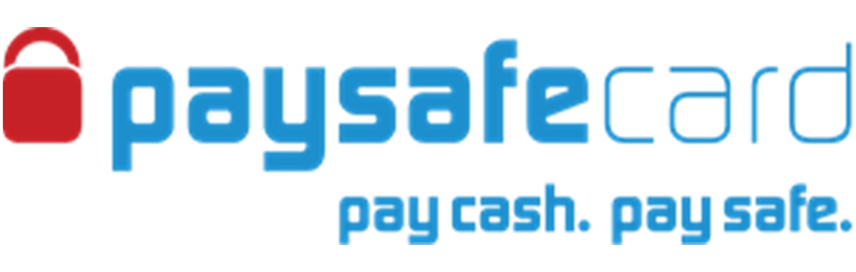 PaySafeCard