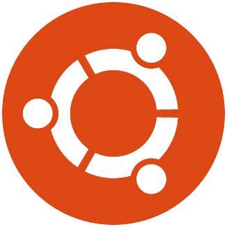 Ubuntu